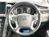 MITSUBISHI OTHER