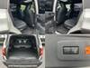 TOYOTA LANDCRUISER 250