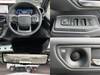 TOYOTA LANDCRUISER 250