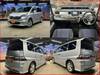 HONDA STEPWAGON