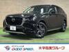 MAZDA OTHER