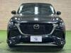MAZDA OTHER