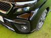 MITSUBISHI OTHER