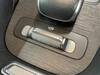 MERCEDES BENZ GLE