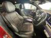 MERCEDES BENZ GLE
