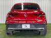MERCEDES BENZ GLE