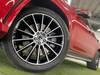 MERCEDES BENZ GLE