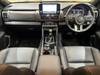 MITSUBISHI TRITON