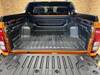 MITSUBISHI TRITON