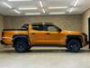 MITSUBISHI TRITON