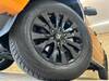 MITSUBISHI TRITON