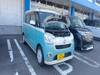 DAIHATSU OTHER