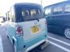 DAIHATSU OTHER