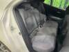 TOYOTA COROLLA SPORT