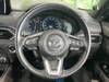 MAZDA OTHER