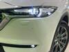 MAZDA OTHER