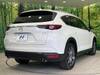 MAZDA OTHER