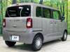 SUZUKI OTHER