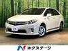 TOYOTA SAI