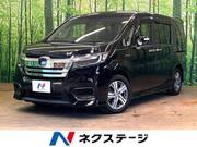 2018 HONDA OTHER