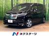 HONDA OTHER