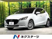 2019 MAZDA OTHER
