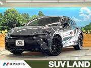 2024 TOYOTA OTHER