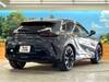 TOYOTA OTHER