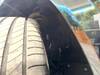 TOYOTA OTHER
