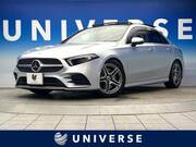 2019 MERCEDES BENZ OTHER
