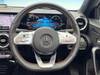 MERCEDES BENZ OTHER