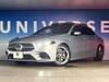 MERCEDES BENZ OTHER