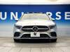MERCEDES BENZ OTHER