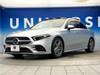 MERCEDES BENZ OTHER