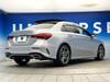 MERCEDES BENZ OTHER