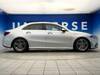MERCEDES BENZ OTHER