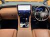 TOYOTA VELLFIRE HYBRID