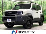 2026 TOYOTA OTHER