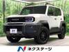 TOYOTA OTHER