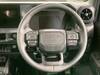 TOYOTA OTHER