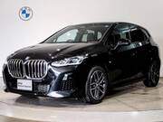 2022 BMW 2 SERIES