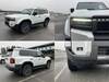 TOYOTA LANDCRUISER 250