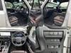 TOYOTA LANDCRUISER 250