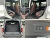 TOYOTA LANDCRUISER 250