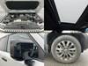 TOYOTA LANDCRUISER 250
