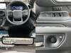TOYOTA LANDCRUISER 250