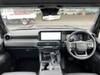 TOYOTA LANDCRUISER 250