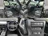 TOYOTA LANDCRUISER 250