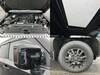 TOYOTA LANDCRUISER 250