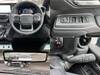 TOYOTA LANDCRUISER 250